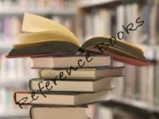 CMAT Sept 2013 entrance exam reference books