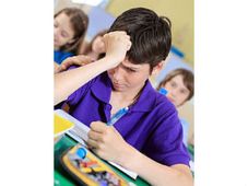 Students upset at losing Christmas holidays to Ganeshotsav 