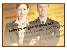 Rs.500 crore Kerala boost to young entrepreneurs 