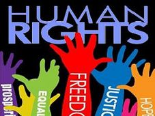 IIHR, New Delhi offers admission to PG Programme in Human Rights