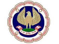ICAI held Accountancy & Commerce Education Summit at Centre, New Delhi