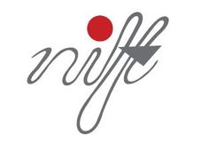 New NIFT institute to be opened in Ludhiana by Central Government
