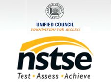 National Level Science Talent Search Examination 2014 (NSTSE) on 2 Feb