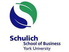 MBA admission at Schulich School of Business, Canada