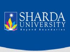Sharda University wins Asia's Most Promising Brand in Edu'n 2012-13