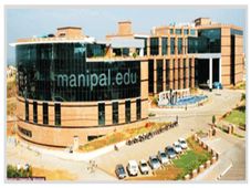 Sikkim Manipal Varsity Offers Admissions For Various Distance Courses