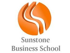Sunstone Open Course, launches free Industry Webinar series
