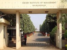 XIM Bhubaneswar offers admission to PG programmes in Management