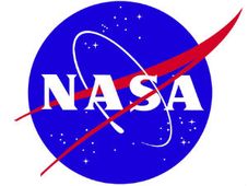 22 Kolkata students to visit NASA 