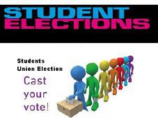DU, JNU students unions go to polls 