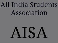 AISA sweeps JNU students union polls 