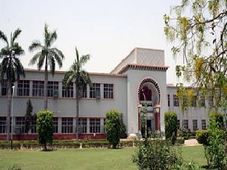 AMU offers admission to Bridge course for graduates of Deeni Madaris