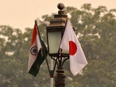 India signs MoU with Japan to Launch Joint Research Initiatives