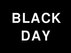 Bengal school vandalism: Christian schools to mark 'black day' Sep 19 