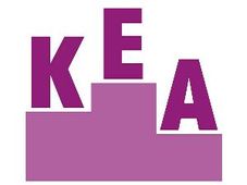 KEA to fill Medical / Dental courses vacant seats