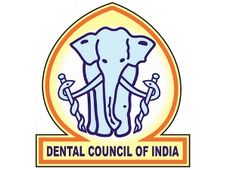 DCI says New Dental colleges must attach with Medical colleges