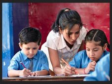 How to Teach your Students to think Accurately?