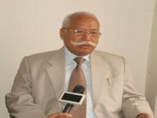 Performance of government schools not upto the mark: CM Chang