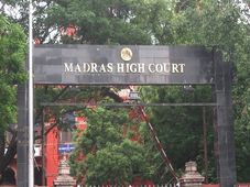 Madras HC directs teachers recruitment board to conduct re-examination