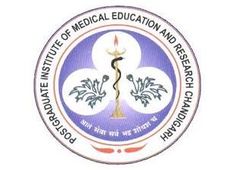 PGIMER, Chandigarh offers PG Medical MD, MS courses admissions 2014