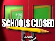 1,000 schools in West Bengal shut in protest 
