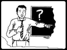 Tripura wants test waived for hiring teachers 