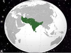 South Asia may soon have British Varsities campuses