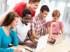 Free Workshop on C and Java Projects for Graduates in Bangalore