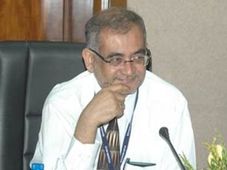 IIT Kanpur director questions Global Ranking System of institutes