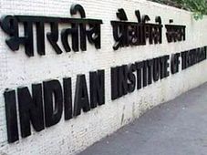 UGC, AICTE chairpersons are out from post of IIT Directors:IIT Council