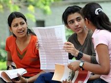 Inlaks Research Travel Grants 2013 for Indian Students
