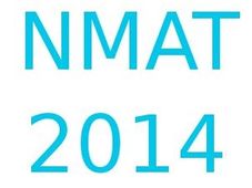 Over 50k candidates registered for NMIMS NMAT 2014 exam