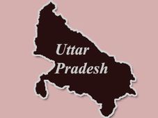 Implementation of Central Govt Sponsored Educational Schemes in UP