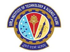 Opportunity to join as JRF leading to Ph.D program in BITS Pilani