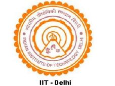 IIT Delhi brightens up south Delhi slum 