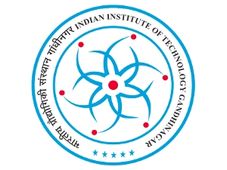 IIT, Gandhinagar offers Ph.D programme admission 2013