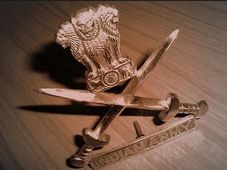 B.Sc in Nursing course admission in Indian Army Schools