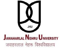 JNU Students run Online Campaign against UPSC excluding 'Foreign' Lang