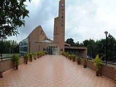 NLSIU, Bangalore offers Distance courses admission 2013