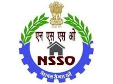 NSSO to carry out education, health survey from Jan 2014