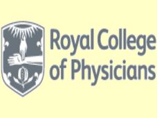 Maiden Royal College of Physicians' conference in Kolkata 