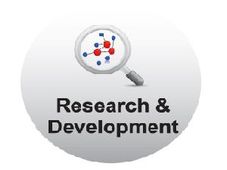 Future plans of UK's Research and Development revealed!