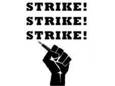 Tamil Nadu school teachers to protest over pay scales 
