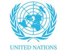 28.5 million conflict-hit children denied education: United Nations 