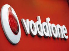Vodafone to hire from Indian B-schools and tech institutes 