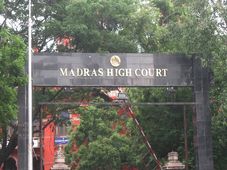 Not possible to hold fresh exams for Tamil paper: TRB tells HC