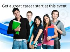 VTU conducts Career Job Fair on 28 Sept at Davangere for any graduates
