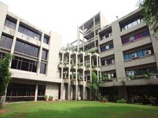 FORE School of Management, New Delhi offers PGDM admission 2014