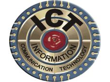 Central Govt to set up National Mission on ICT to all schools