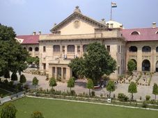 Allahabad HC stays UPPSC from holding PCS (J) mains exam